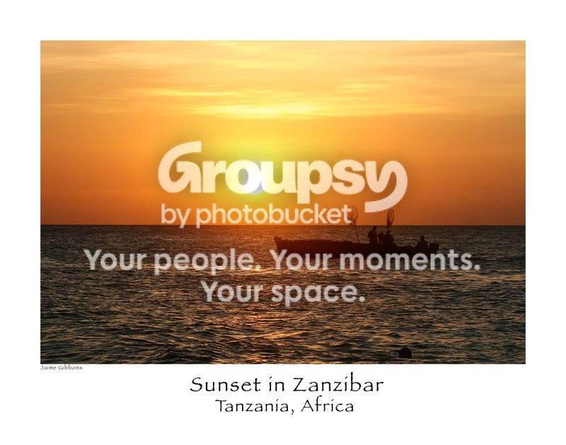 sunset1.jpg