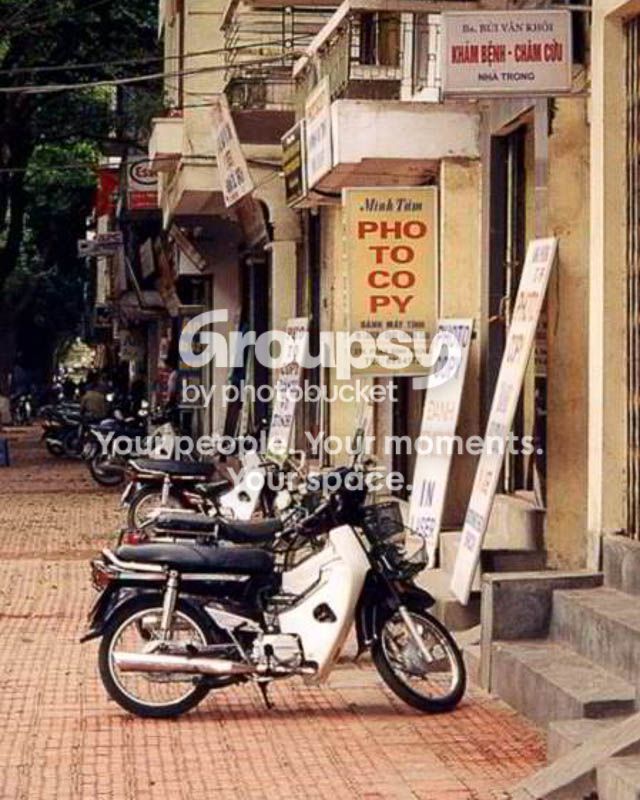 signs-photocopy.jpg