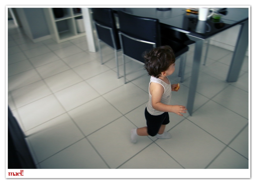 mael09.jpg