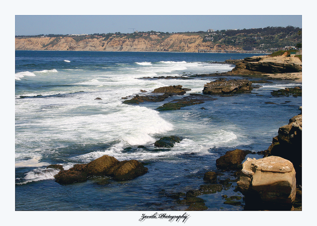 waves_of_peace_by_BrokenInside07.png