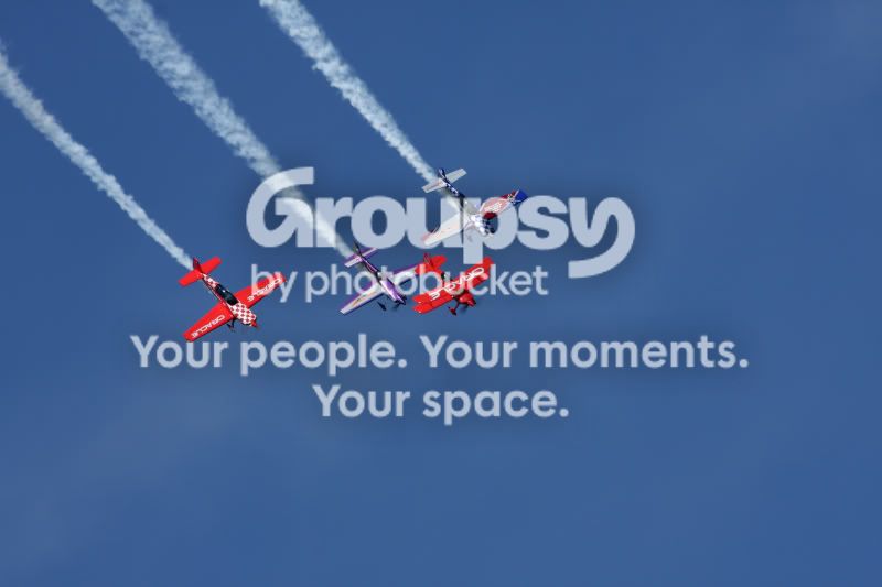 Aerobatics2.jpg