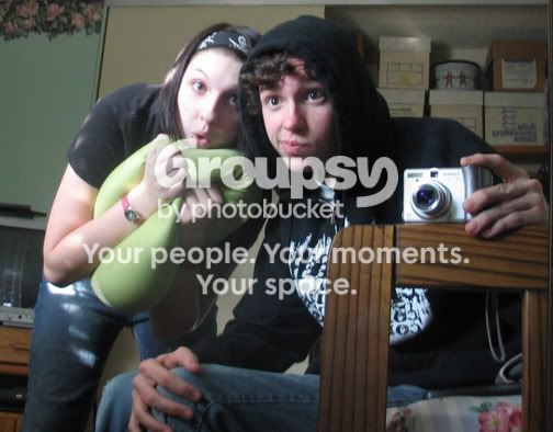 meandamanda.jpg