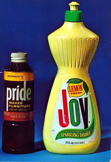 PrideJoy005.jpg