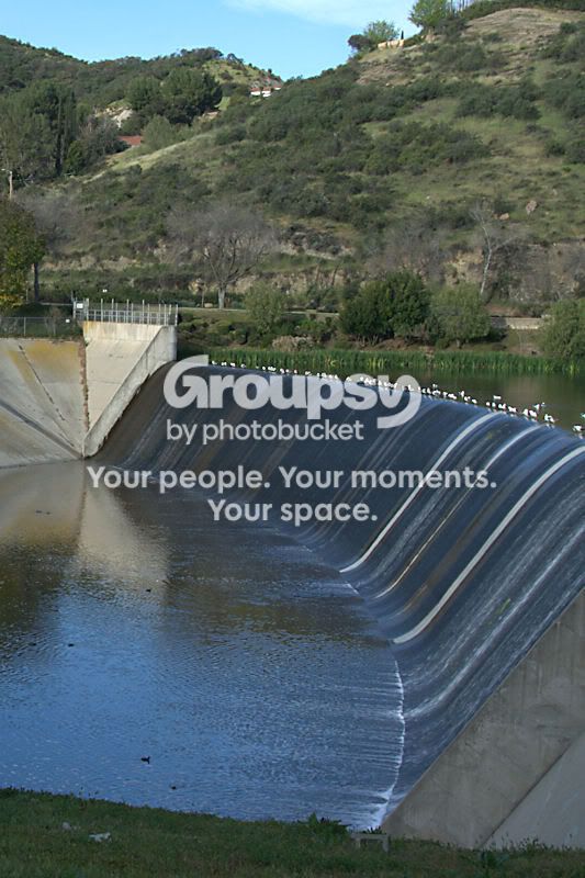 thedam2web.jpg