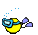 scuba-smiley.gif