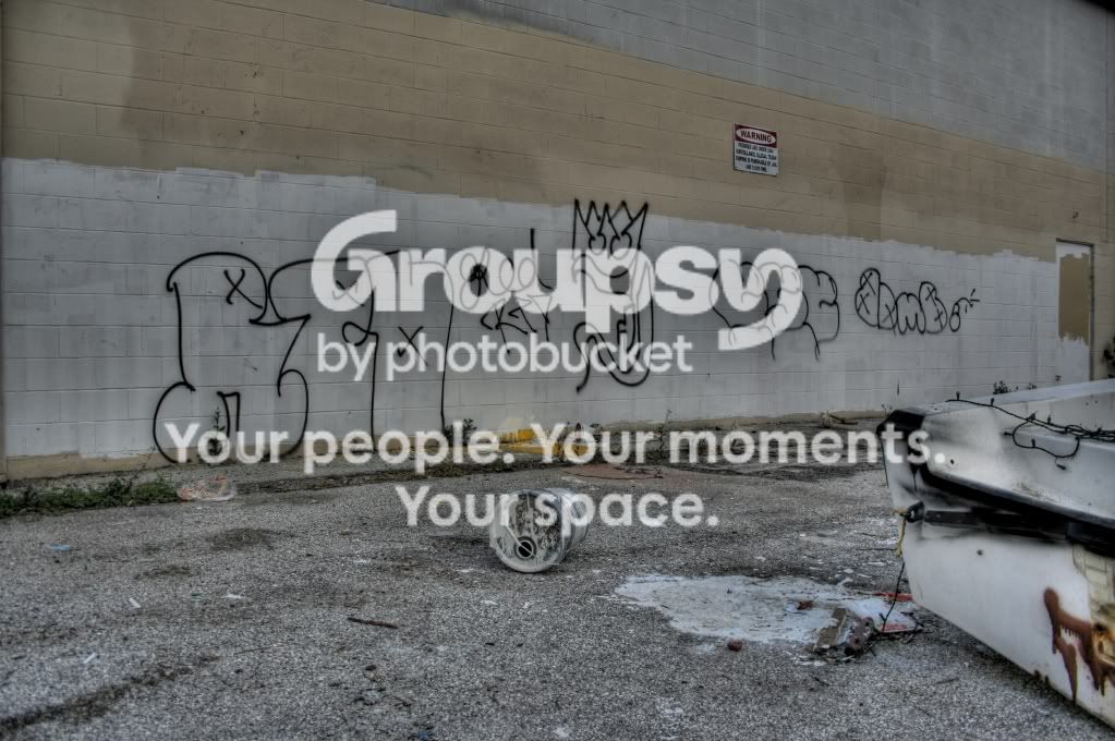 Grafitti2.jpg