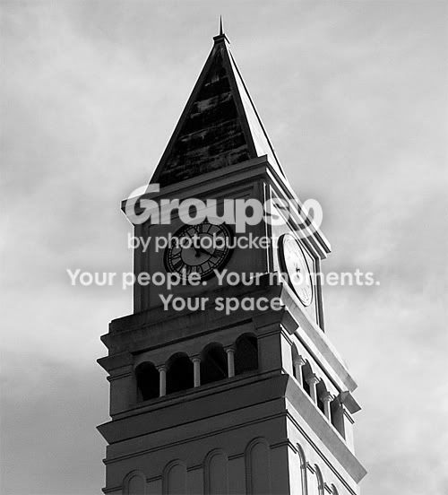 ClockTowerClose.jpg