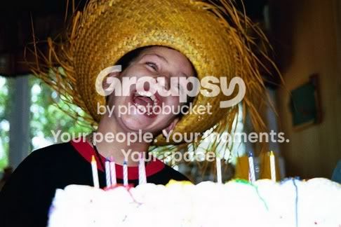 happybirthday2.jpg