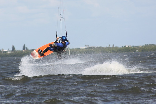 4028241103_566cdbb1f9.jpg