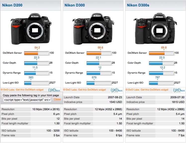 Screenshot2009-12-14at113036AM.jpg