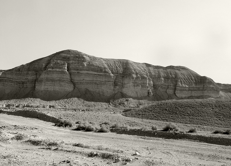 DSCF0638rockformationcopy.png