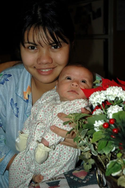 DSC_46670428websize.jpg