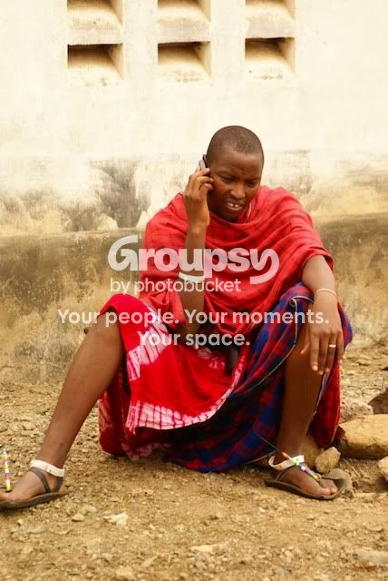 africa2trip058.jpg