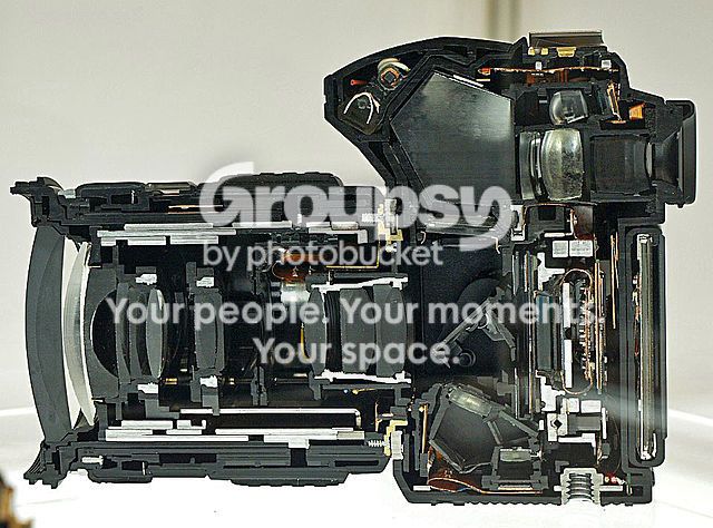 E-30-Cutmodel.jpg