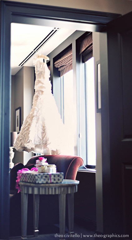 Terry-Patricia-Wedding-15-XL.jpg