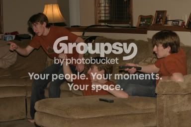 couch1.jpg