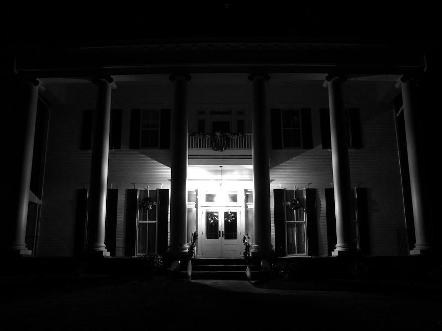 manorhouseresize.jpg