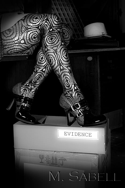 20100906_0085bw2srpb.jpg