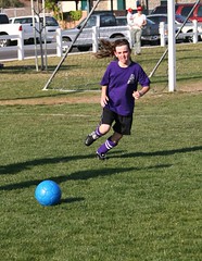 2496799009_0bf66722c3_m.jpg