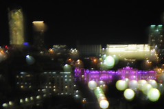 5962071571_998b636714_m.jpg