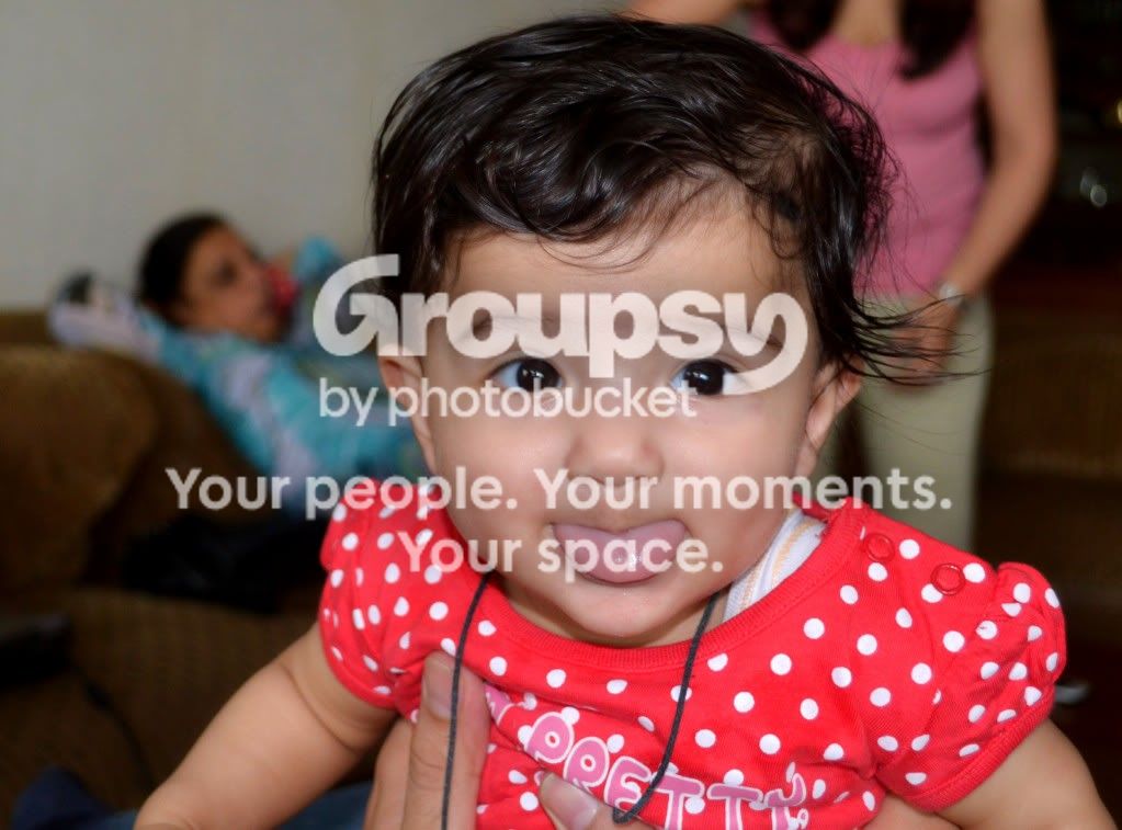 DSC_1238redone2.jpg