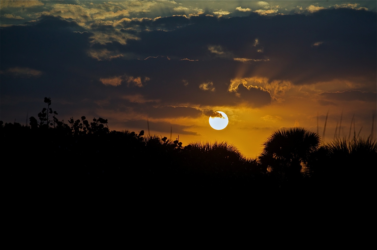 sunset2.jpg