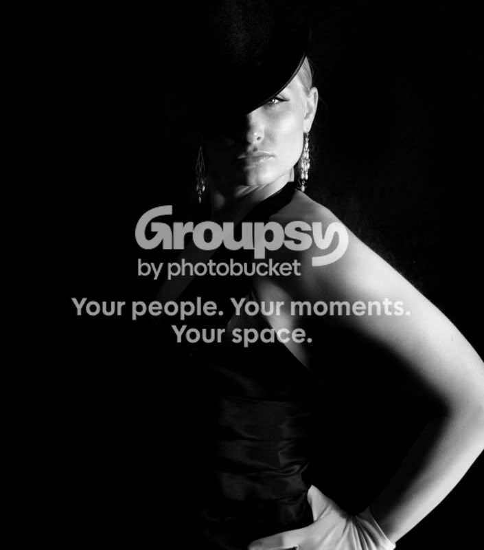 IMG_9793edit.jpg