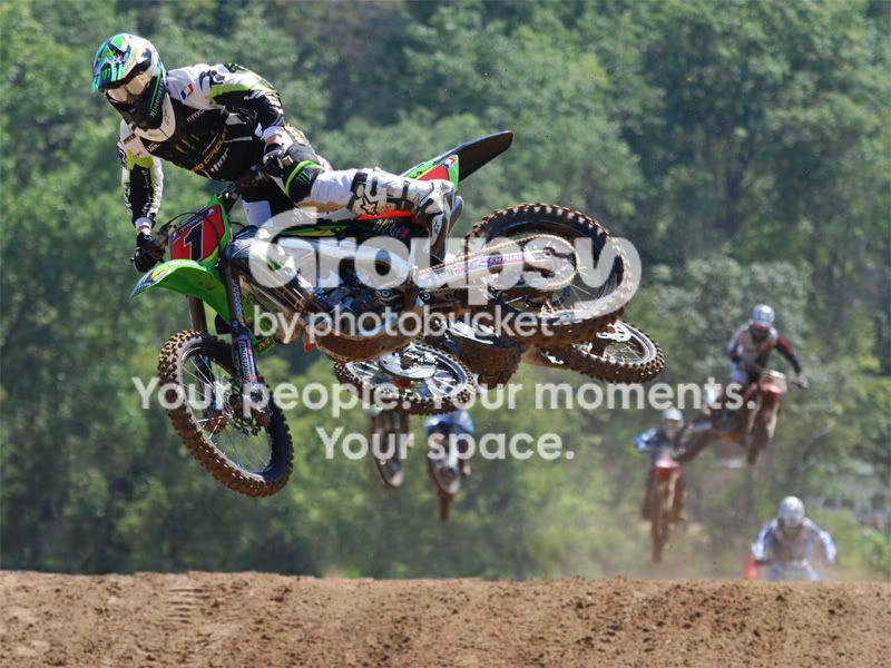 Villopoto2.jpg