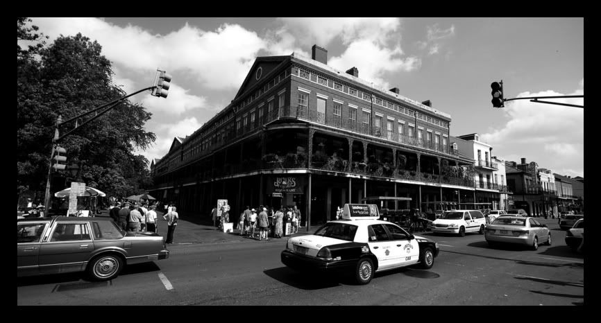 IMG_8881bw.jpg