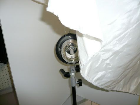 FoamCoreFlat2.jpg
