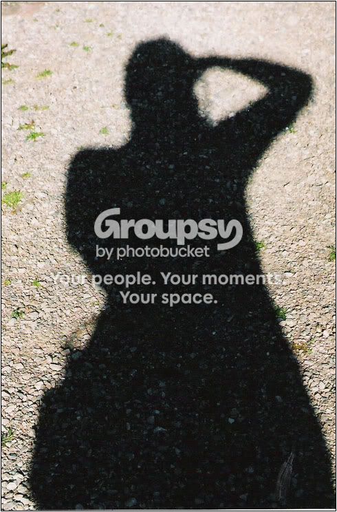 selfportraitshadow.jpg
