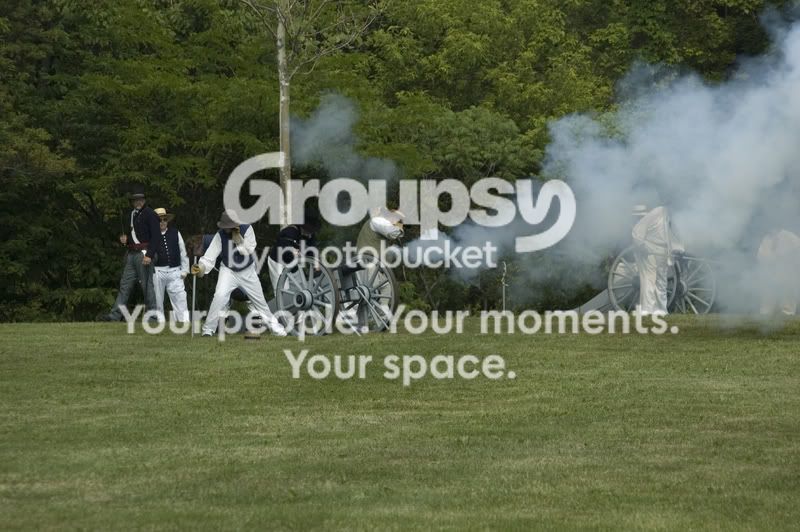20070602.jpg