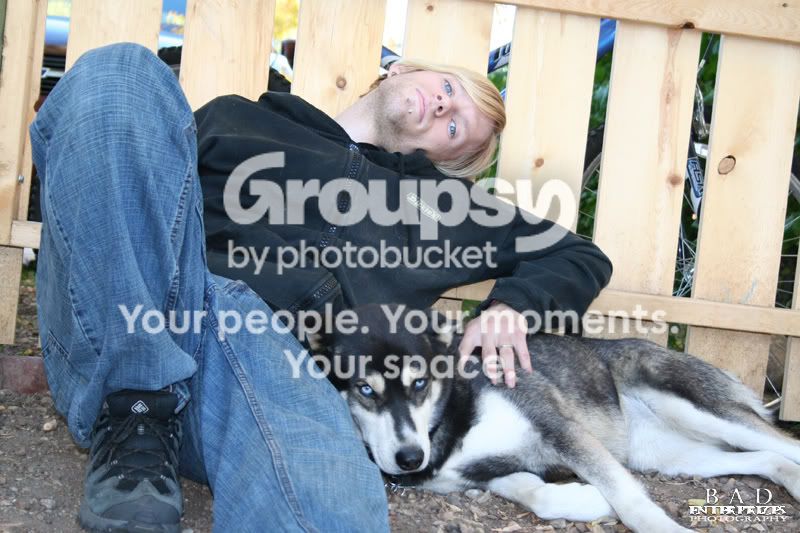 BjornMocha1.jpg