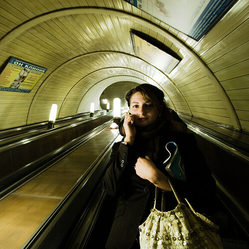 wide-angle-lens-7-1.jpg