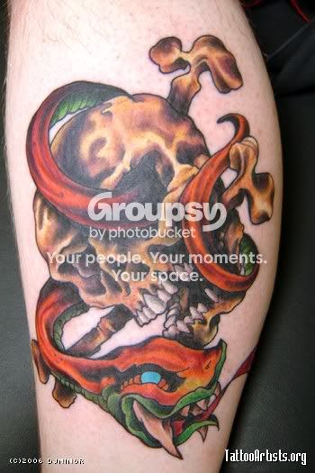 Img38039_newskulltattoo.jpg