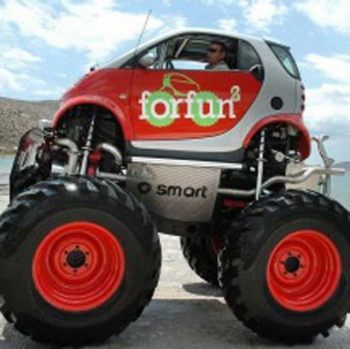 smartmonster.jpg