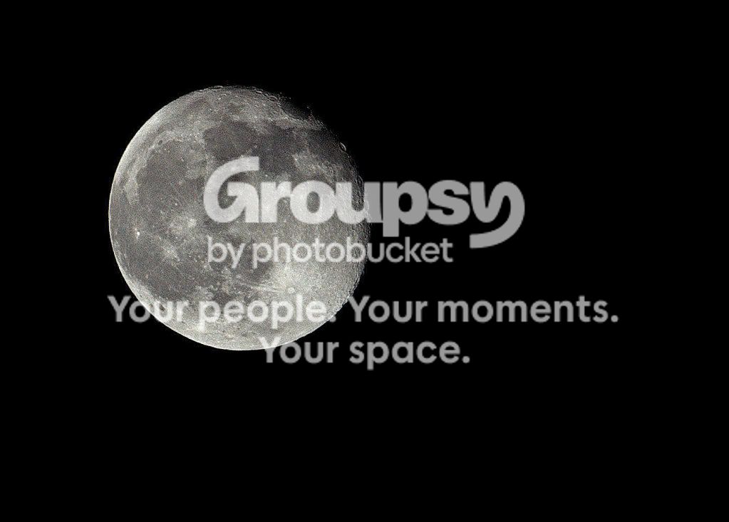 moon3.jpg