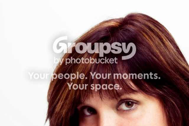 IMG_1350.jpg