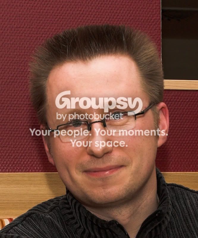 Alex.jpg