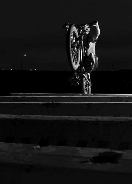 P1019494bw.jpg