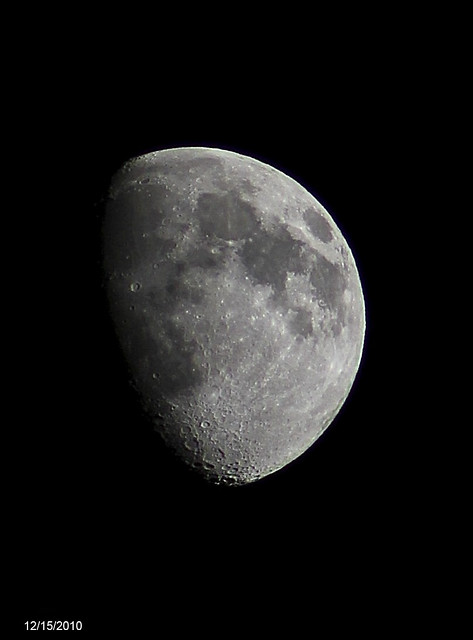 5270912300_06e86a7721_z.jpg