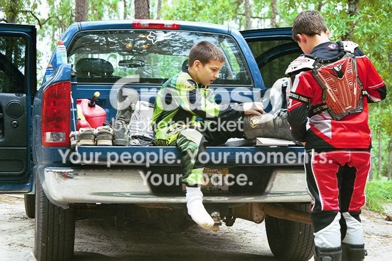 truck.jpg