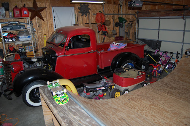 DSC_0034.JPG