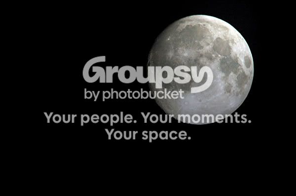 Moonedited.jpg