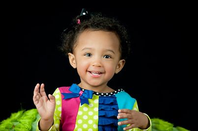 12173348235_944eeda83f.jpg