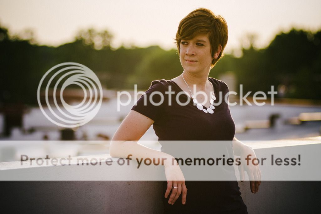 untitled%20shoot-9493_zpspznk4e1k.jpg
