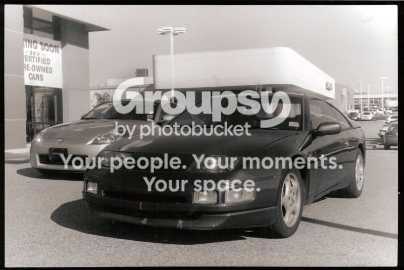 ZGenerations.jpg