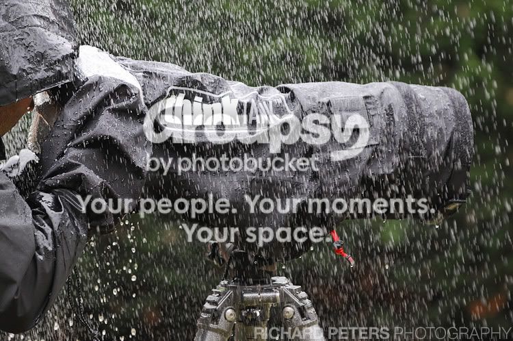 hydro_blog.jpg
