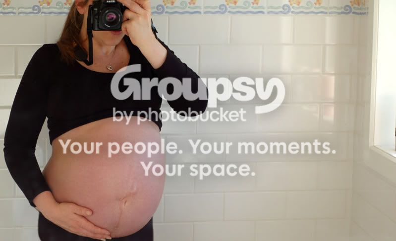 37weekbelly3.jpg