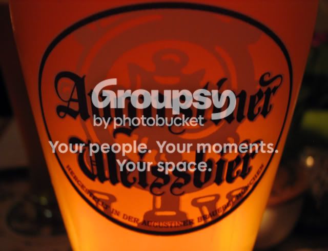 Beer11.jpg